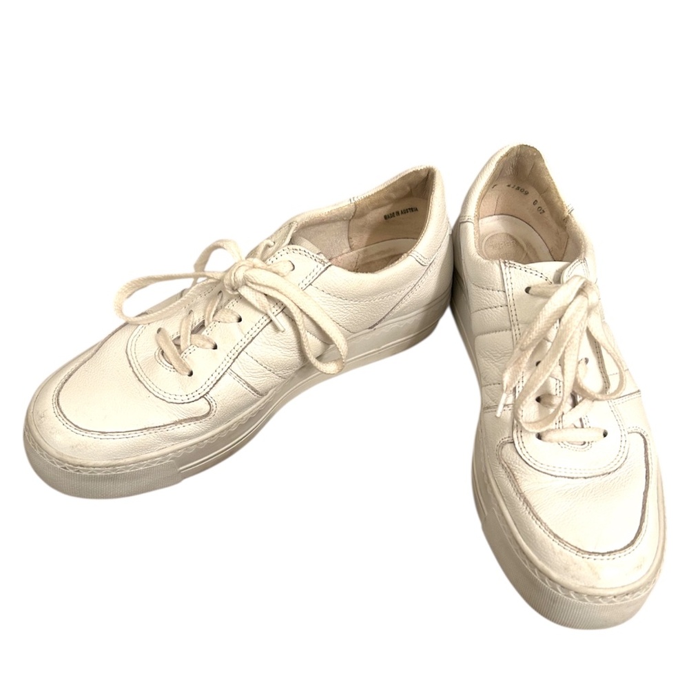 Paul Green Mens Size 10 US Or Womens